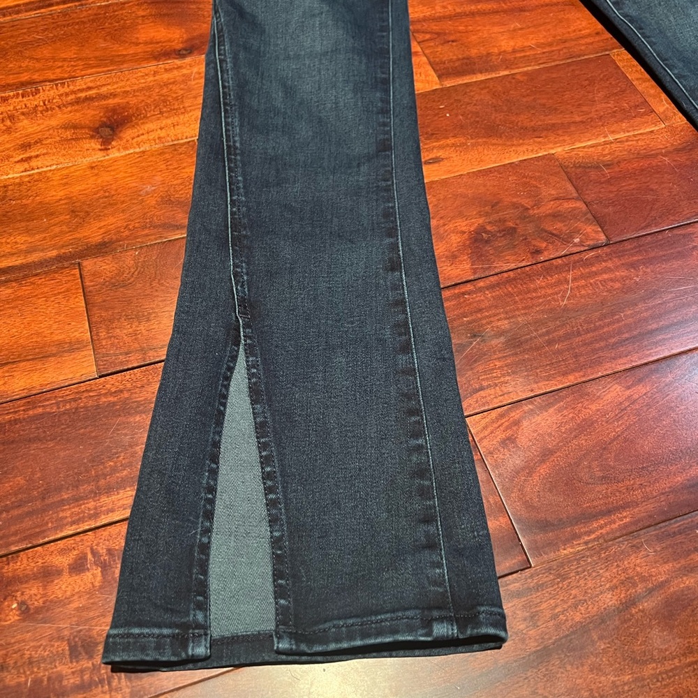 Express Women’s jeans